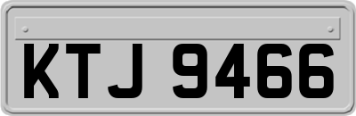 KTJ9466
