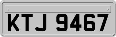KTJ9467