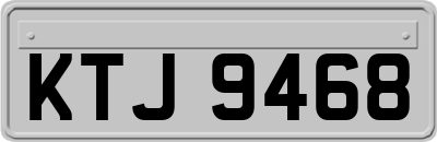 KTJ9468