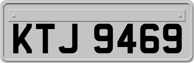KTJ9469