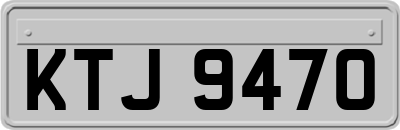 KTJ9470