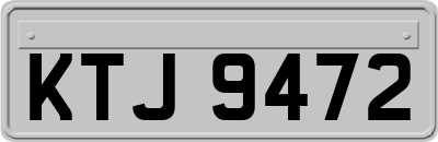 KTJ9472