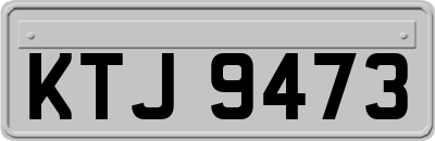 KTJ9473