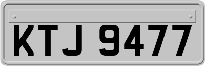 KTJ9477