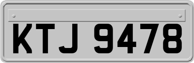 KTJ9478