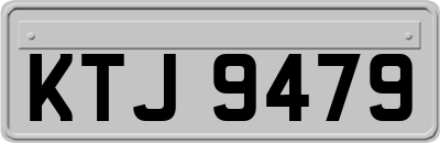 KTJ9479