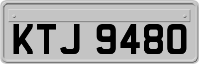 KTJ9480