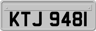 KTJ9481