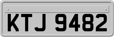 KTJ9482