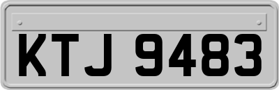 KTJ9483