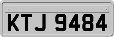 KTJ9484