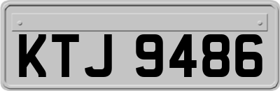 KTJ9486