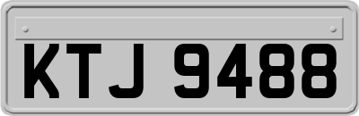 KTJ9488