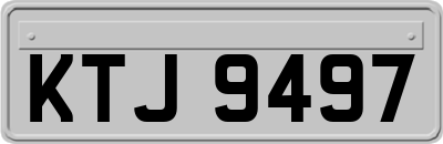 KTJ9497