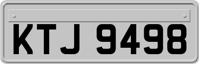 KTJ9498