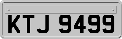 KTJ9499