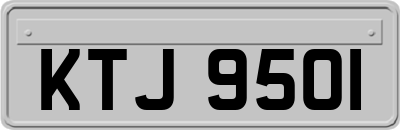 KTJ9501