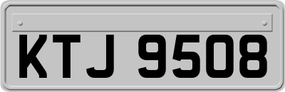KTJ9508