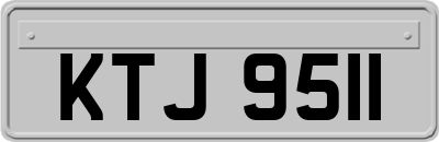 KTJ9511