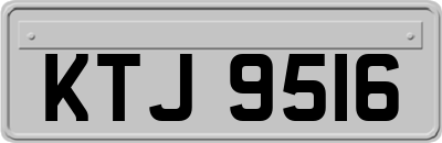 KTJ9516