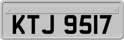 KTJ9517
