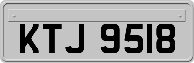 KTJ9518