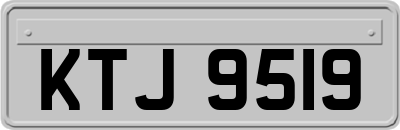 KTJ9519