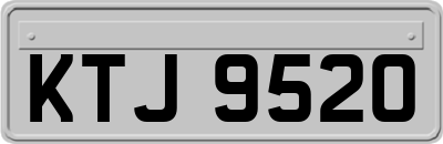 KTJ9520
