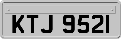KTJ9521