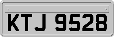 KTJ9528