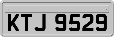 KTJ9529