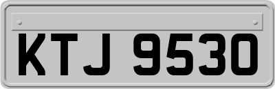 KTJ9530