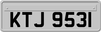 KTJ9531