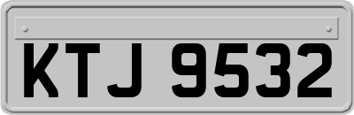 KTJ9532