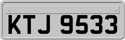 KTJ9533