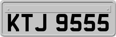 KTJ9555