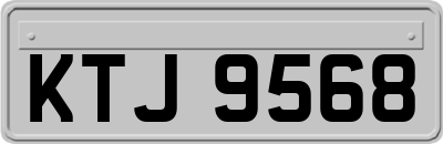 KTJ9568