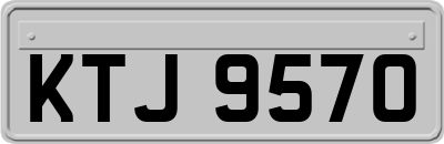 KTJ9570