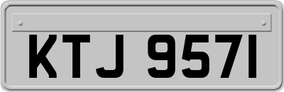 KTJ9571