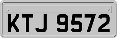 KTJ9572