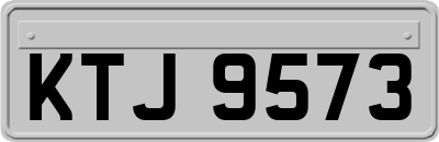 KTJ9573