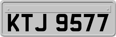 KTJ9577