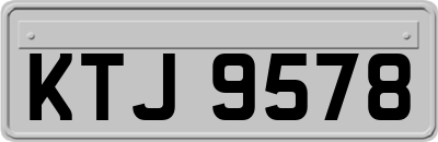 KTJ9578