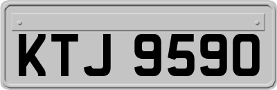 KTJ9590