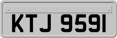 KTJ9591
