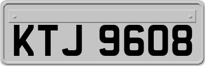 KTJ9608