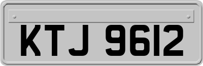 KTJ9612