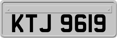 KTJ9619
