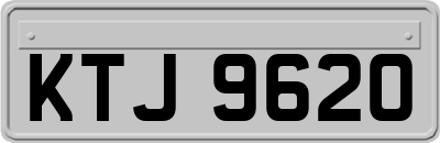 KTJ9620