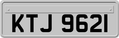 KTJ9621